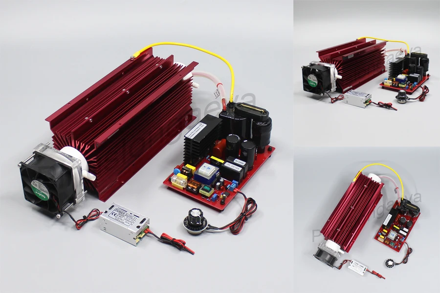 40G-03A