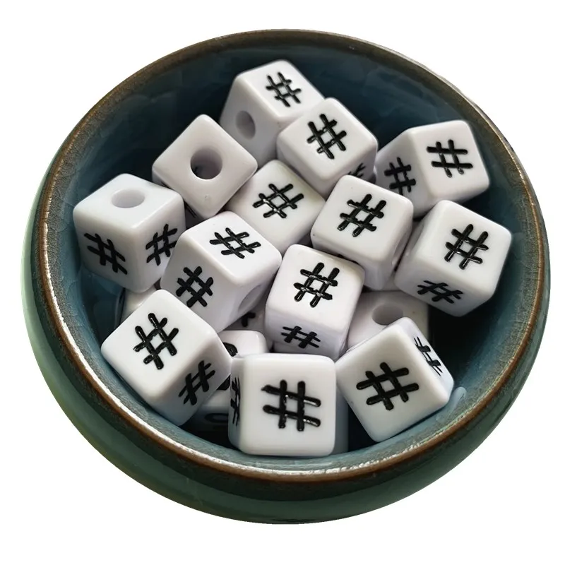 微信图片_20191021123013