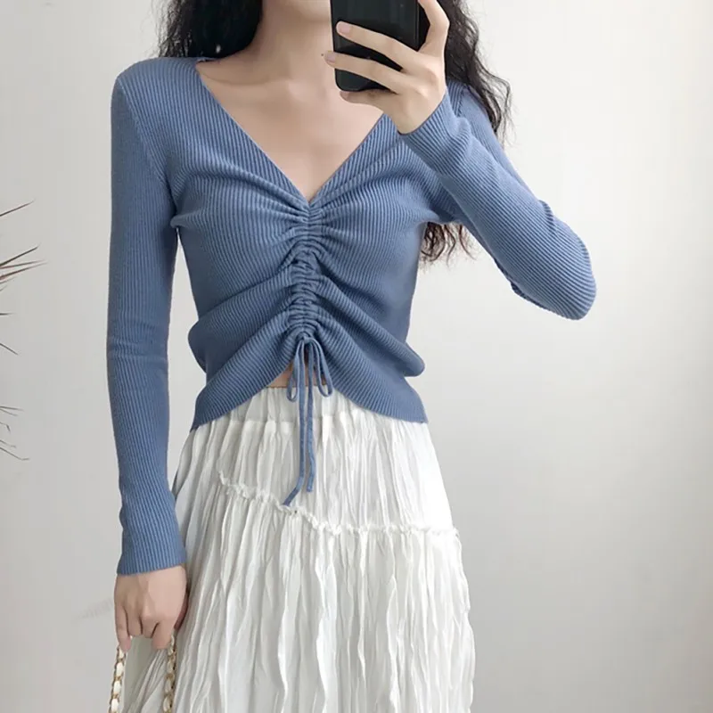 HY0359L (2)