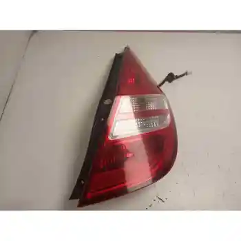 

RIGHT REAR light HYUNDAI I30