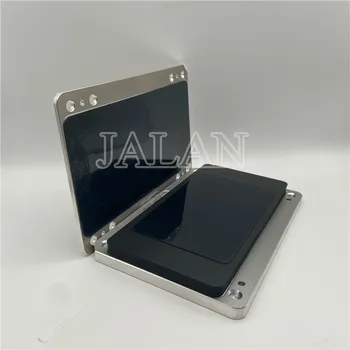

Forward Universal Glass OCA Laminating Mold For Samsung&iP&HUAWEI Edge Lcd Display Screen Oca Glue Lamination Mould Set