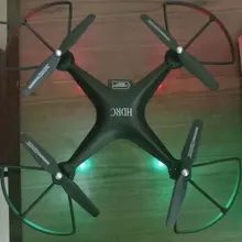 Zumbido drone FPV UAV con ESC cámara 4K fotografía aérea de gran angular profesional control remoto de larga duración máquina de juguete con mosca cámara de montaña