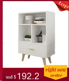 Rangement Madera Bureau Meuble Kids Libreria Decoracion Decoracao винтажная деревянная ретро мебель украшение книжная полка чехол