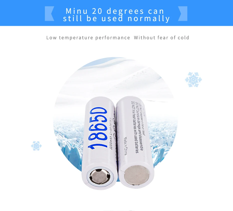 Beauty e Health