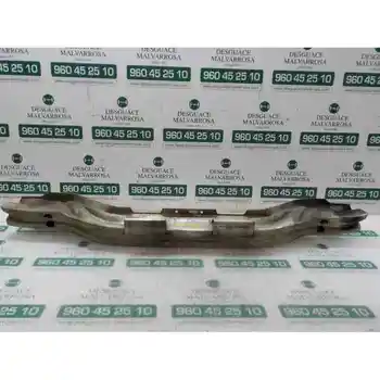 

BUMPER REINFORCEMENT REAR SAAB 9-3X 1.9 TTiD cat [16628367]