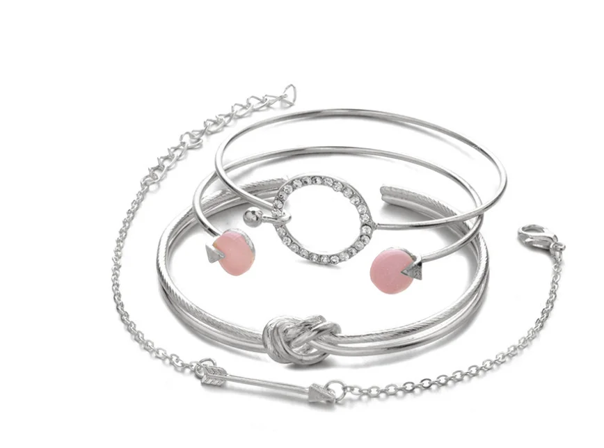 XWY_WZIOGNTF`6}JIXFMHU7