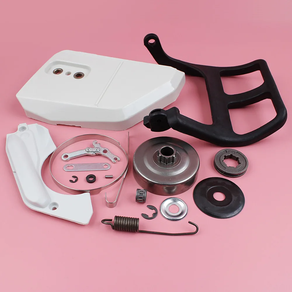 

Цепь для фотобарабана Stihl MS180 MS170 018 017 MS 180 170