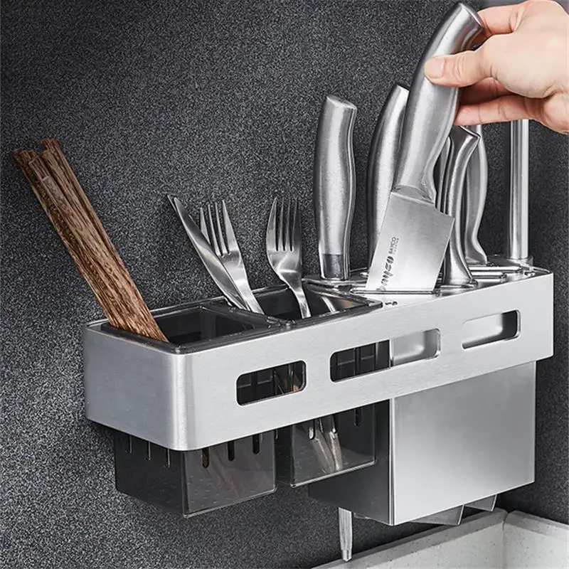 Mutfak органайзер для сушки посуды Especias Afdruiprek Keuken вращающийся Cozinha Cuisine Cocina Organizador кухонный держатель для хранения