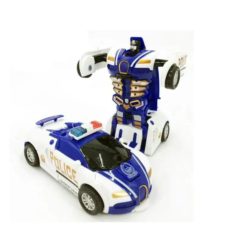 9022638668_2074689658