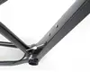 Mtb Carbon Frame M8 Full 29 Thru axle 12*148mm boost T1000 cyclocross Carbono 29er Mountin Bike Bicycle Frames ► Photo 3/6