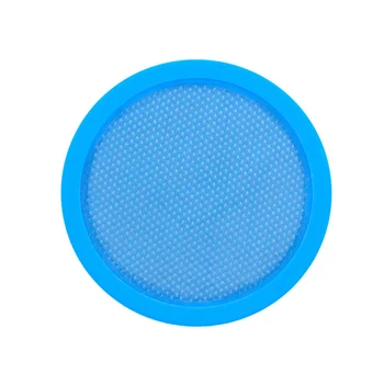 

Filter Replace For PUPPYOO D-9002 D9002 Vacuum Cleaner Dust Cleaning Tool 117mm