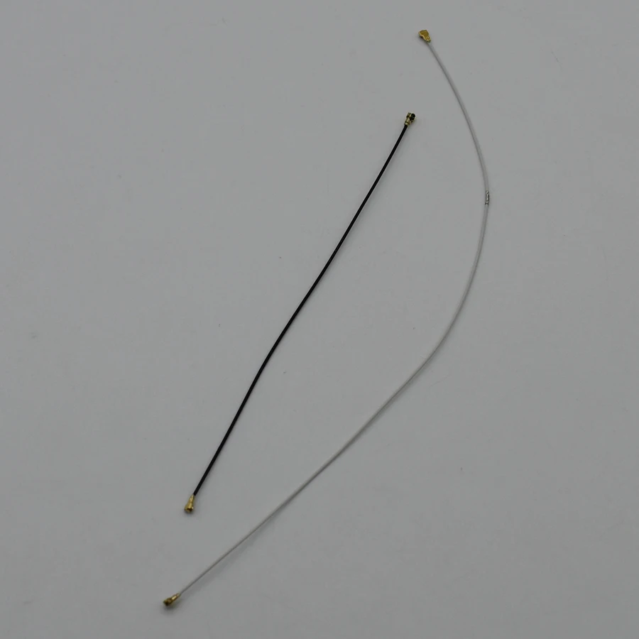 Flex cable flex cable replacement for Huawei P30 Pro P30 Lite inner Wifi signal antenna
