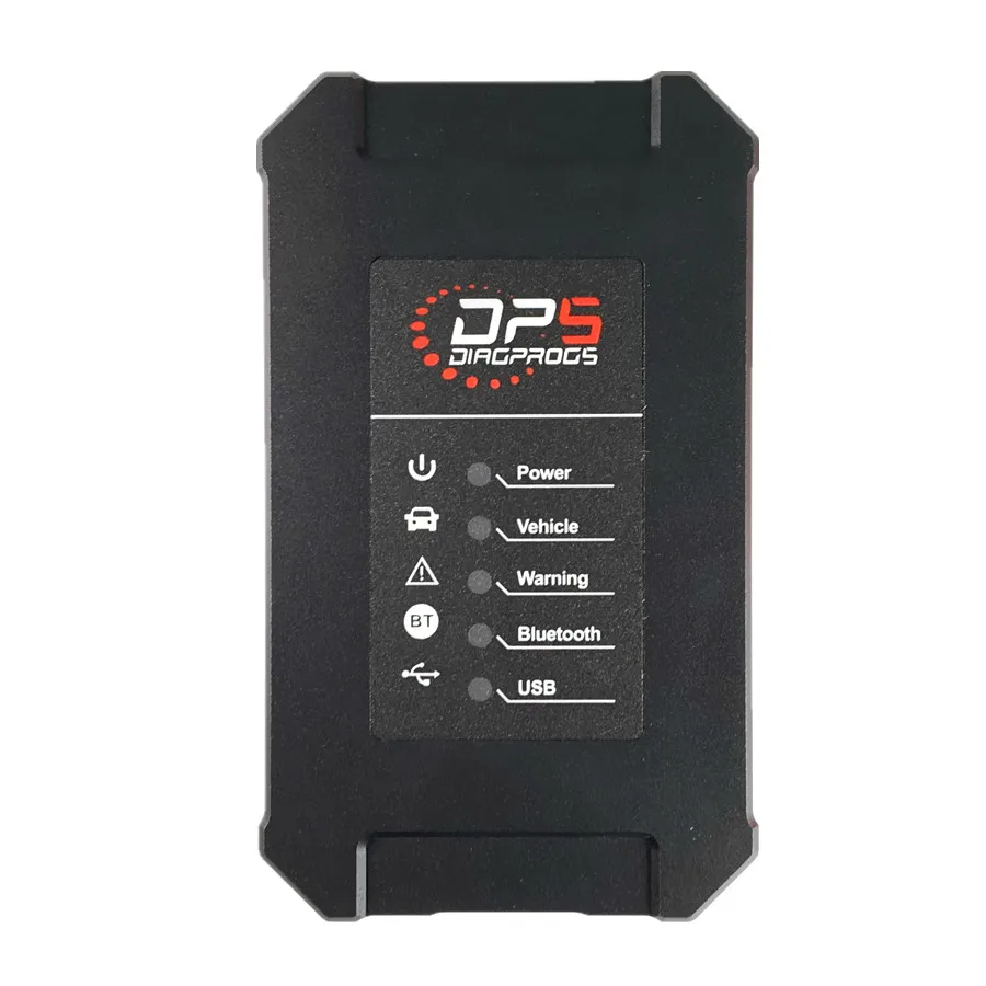 Лучшая функция DP5 ключ программатор инструмент поддержка Andriod OBDII