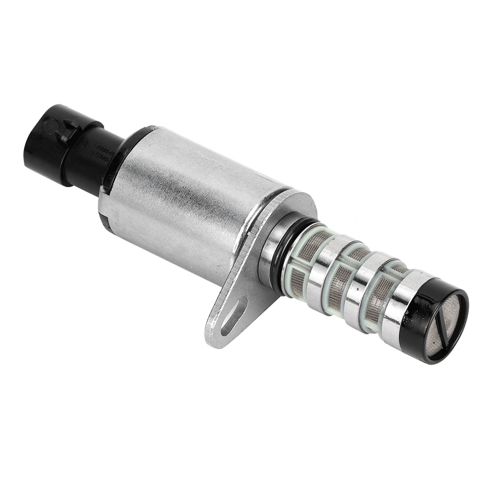 VVT Соленоидный клапан с регулируемым таймером 55567050 55567048 12992408 для Chevrolet Aveo Aveo5 Cruze