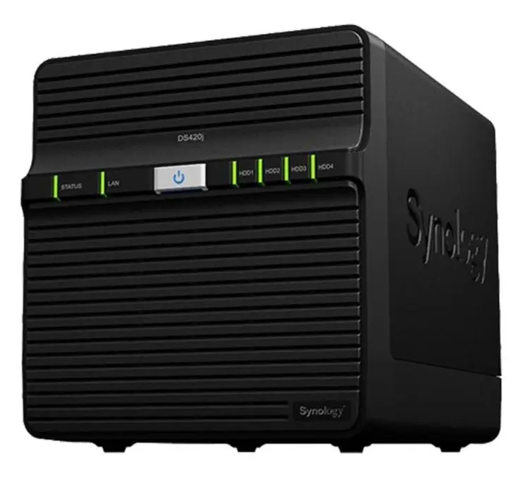 сетевой накопитель (nas) synology ds418. Synology ds118. сетевой накопитель (nas) synology ds918+. Synology dva3221. Synology хранилище.