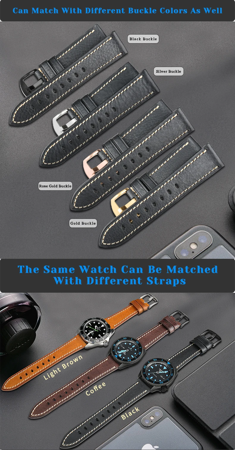 PB-4066详情标准版_04