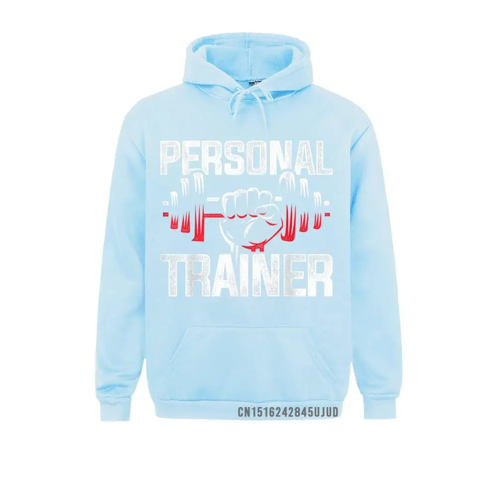  Party Labor Day  Women Hoodies Normcore Sportswears Special Long Sleeve Sweatshirts 29336 light