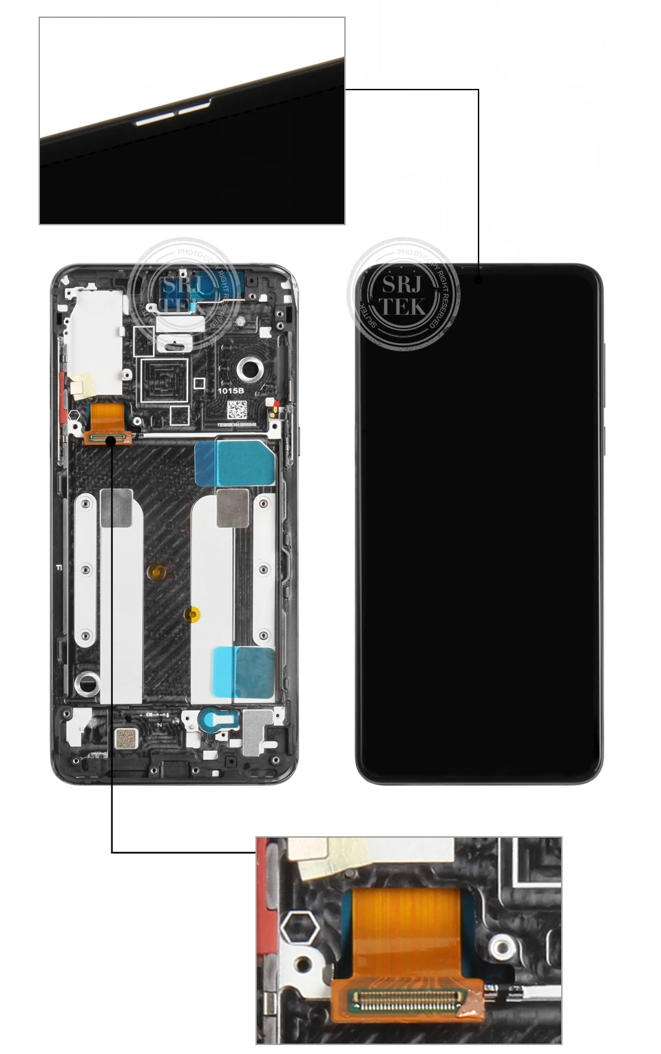 XIAOMI-MI-MIX-3-XQ_03