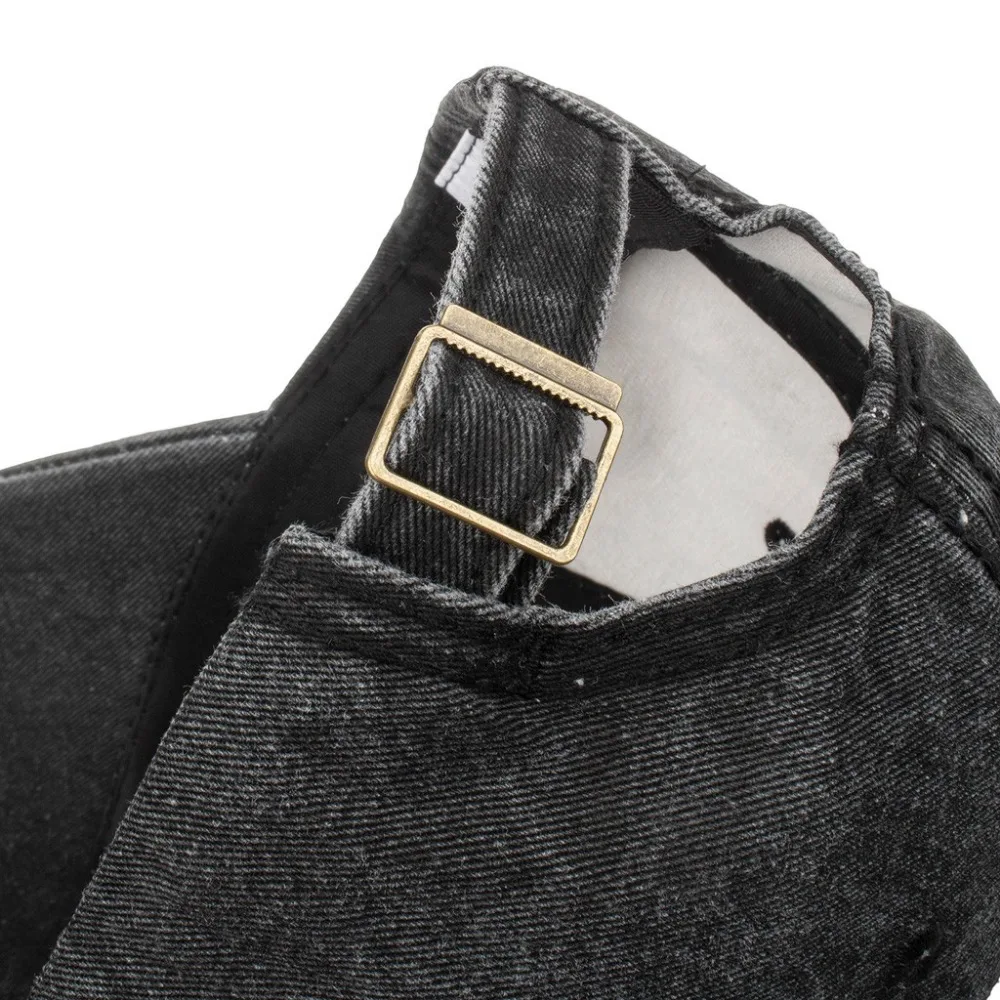 LJD200629899_0858531331220703739