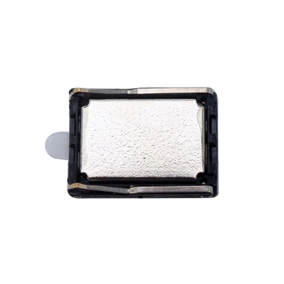 O1CN01phcYQI1evofzbx5Io_!!2201229993934