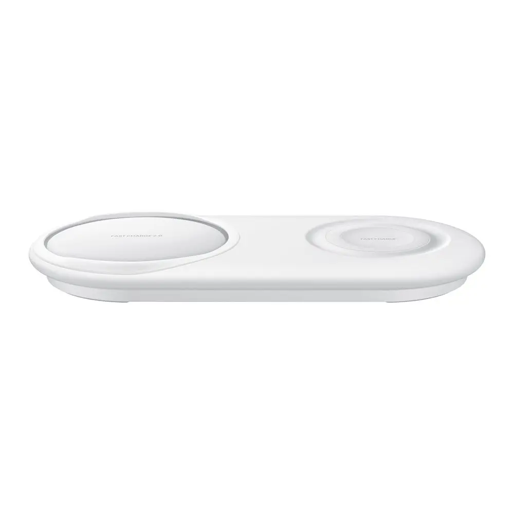 БЗУ Samsung Wireless Charger EP-P5200