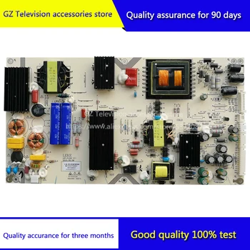 

Good quality for LKP-PL292 V1.1 LK-PL650103A power board