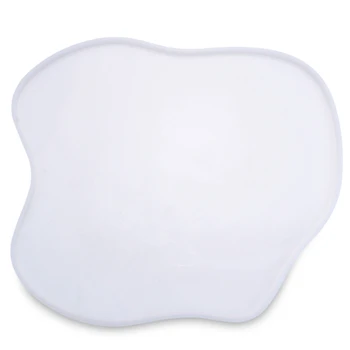 

Coaster Silicone Mold DIY Craft Irregular Crystal Epoxy Tray Resin Mold for DIY Crafts