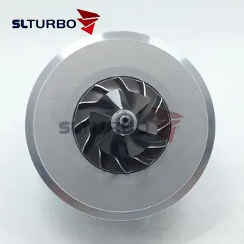 

New turbo kit - GT1749V core assy turbine cartridge CHRA for Ford Galaxy 1.9 TDI AFN 81KW - 454183-0003/2/1 028145702E