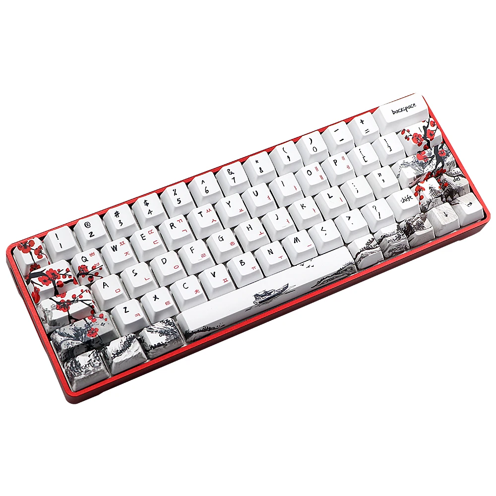 Computador e Escritório