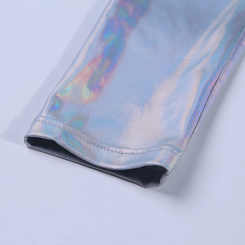 11843601282_1602708471