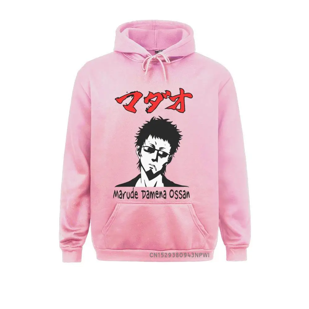 Printed Long Sleeve Hoodies Mother Day  Women Sweatshirts 33089 Printed Clothes 2021 Fashion Wholesale 33089 pink