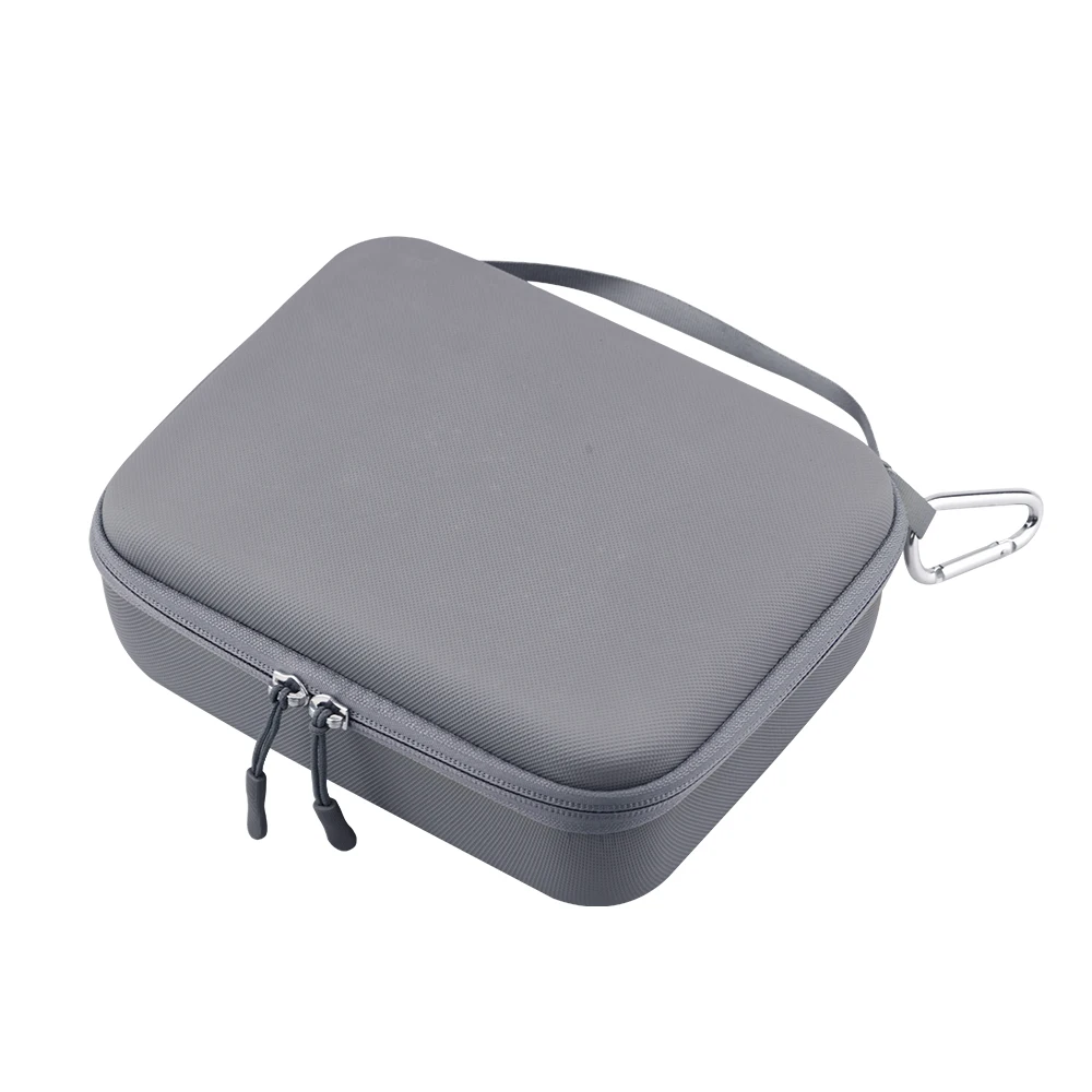 Bolsa de Câmera Portátil para Armazenamento de Câmera à Prova Bolsa Panorâmica D'água Insta360 One x2 - Image 2