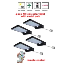 2/4pcs Solar Power LED Light Sign House Hotel Door Address Plaque Number Digits Plate Lampes Solaires Led Solaire Lamp Outdoor H 2/4pcs Solar Power LED Light Sign House Hotel Door Address Plaque Number Digits Plate Lampes Solaires Led Solaire Lamp Outdoor H