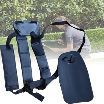 

Lawn Mower Straps Environmentally Friendly High End Straps Mower Straps Environmentally Friendly High-end Straps New Arrival