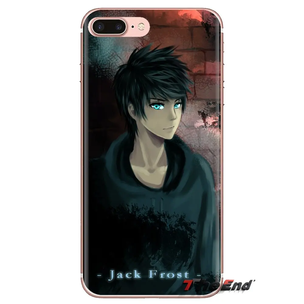 ヤングブラックジャックアニメ壁紙 Iphone Xs 最大 Xr 4 4s 5 5s 5c Se 6 6s 7 8 プラスサムスンギャラクシー J1 J3 J5 J7 A3 A5 Tpu ケース Fitted Cases Aliexpress ヤングブラックジャックアニメ壁紙 Iphone Xs 最大 Xr 4 4s 5 5s 5c Se 6 6s 7 8 プラスサムスンギャラクシー J1 J3 J5 J7 A3 A5 Tpu ケース Fitted Cases Aliexpress