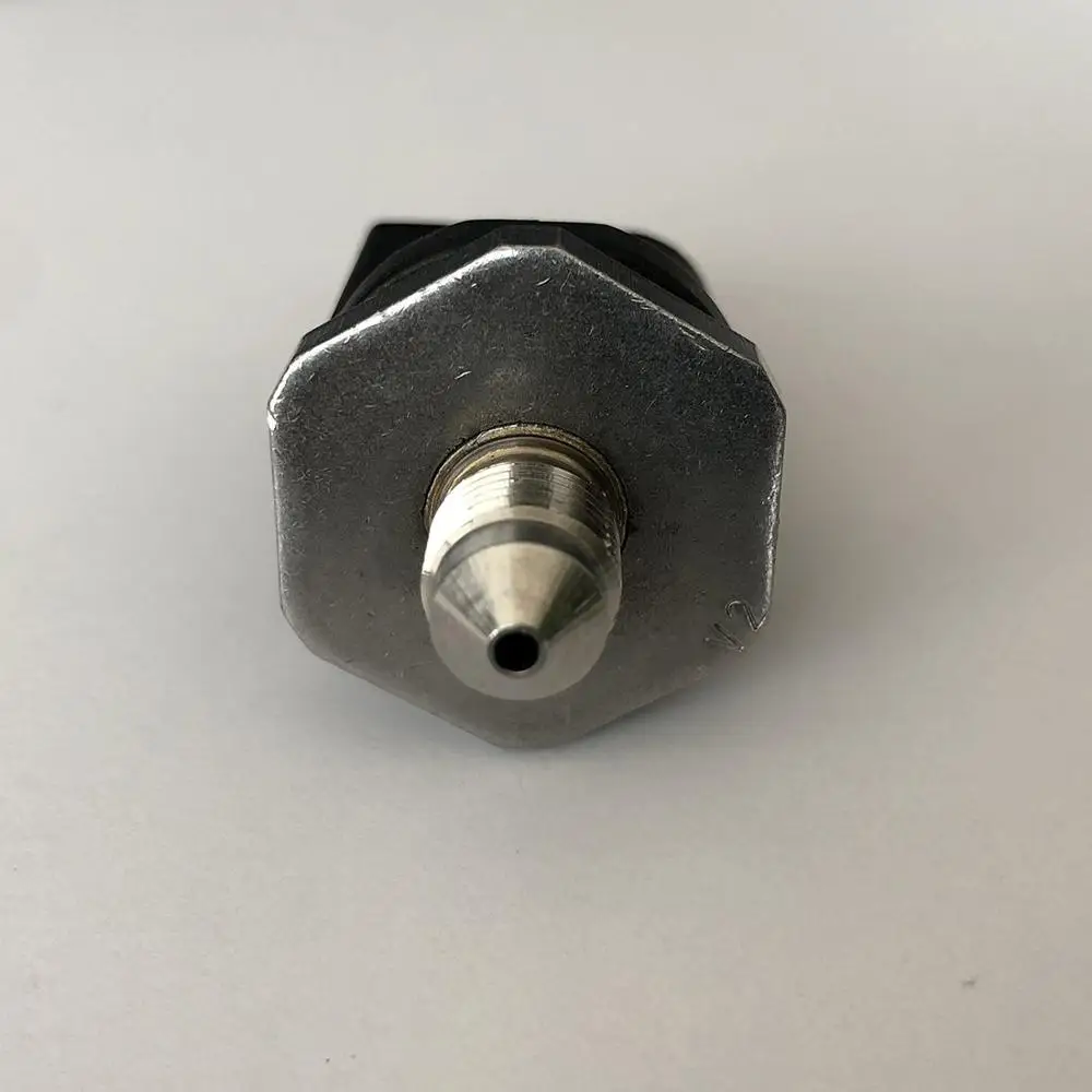 Датчик давления топливной рампы подходит для VW Audi 0261545094 06J906054 06J906051C 06H906051A 06H906051J 06D906051C 06H906051F