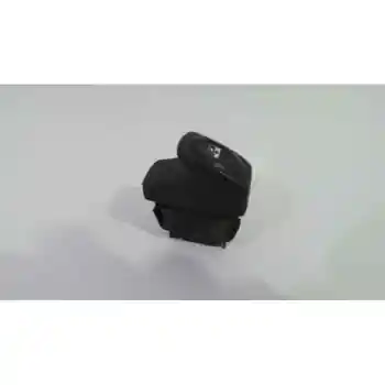 

429998K 429998K Command Multifunction Renault Megane I Coach/coupe (da0)