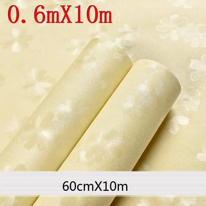 Number 21 Behangpapier для детской комнаты, Геометрическая фотобумага, фото-папье Peint Infantil Papel De Parede, настенная бумага, домашний декор, настенная бумага в рулоне - Цвет: Number 21