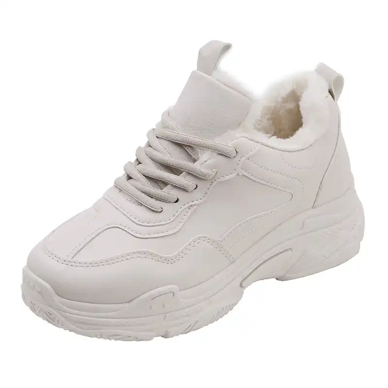 tenis feminino mais usado 2019