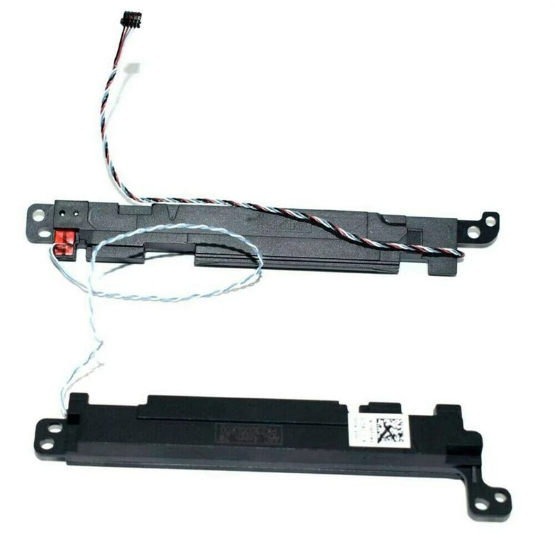 L & R замена внутреннего динамика для Dell E7240 CN 09D5M4 9D5M4 PK23000LK00|Портативные колонки| |