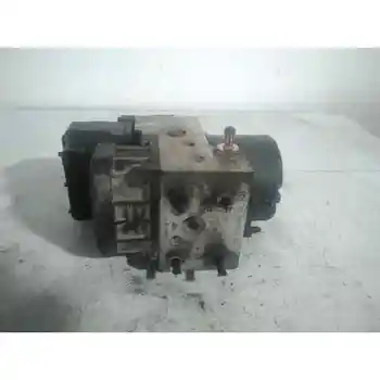 

9633666580 ABS CITROEN XSARA PICASSO