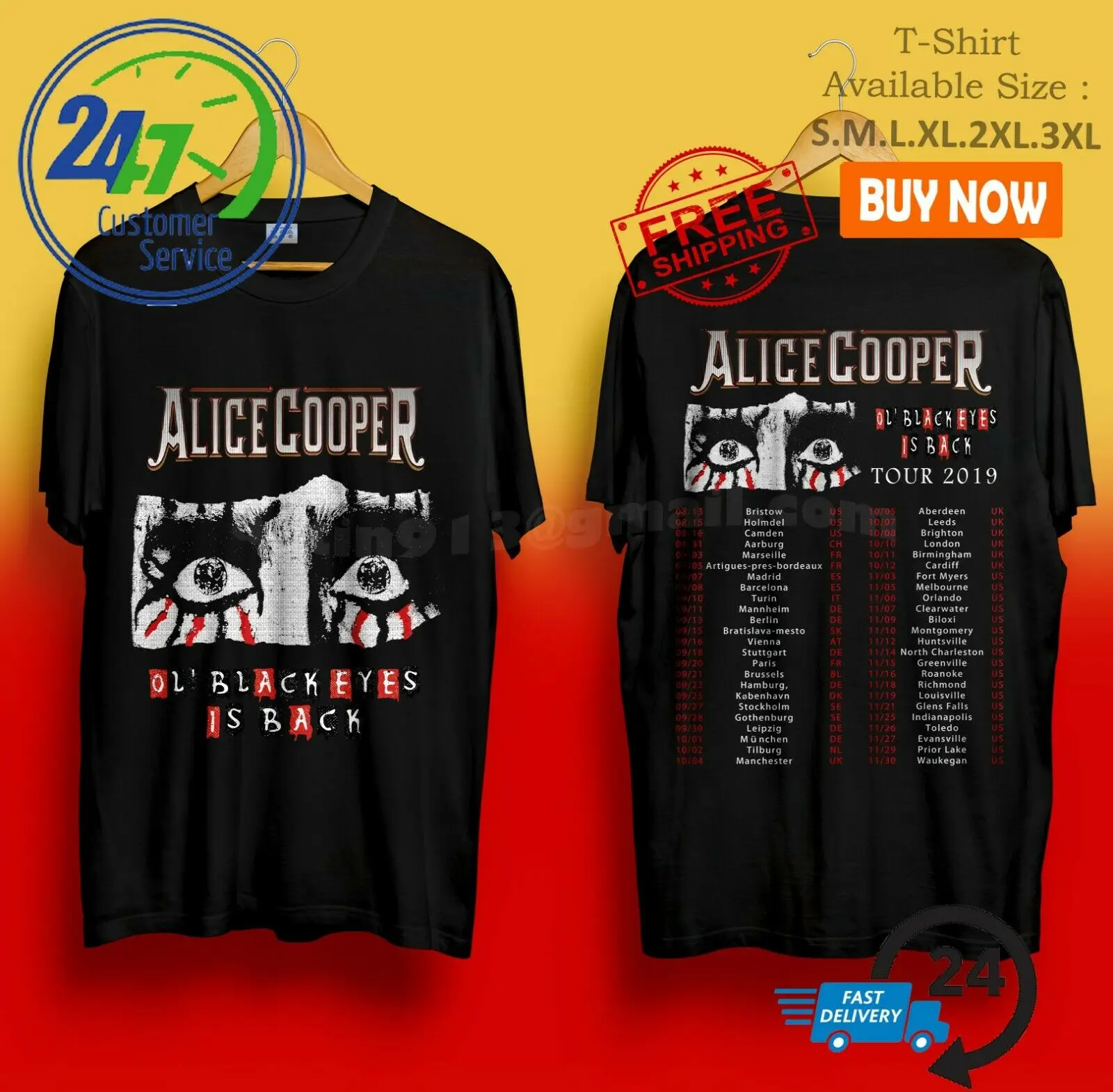 camiseta barcelona 2019 aliexpress