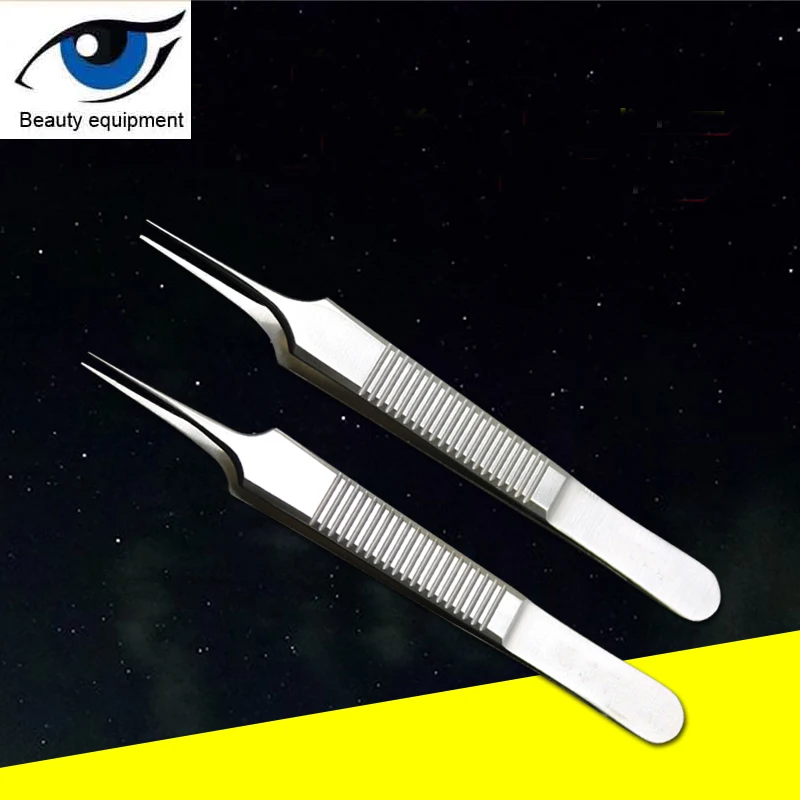 O1CN016SA9CK1oqSBAawm3Z_!!2200717555276