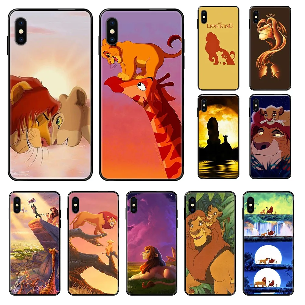 Чехол для iphone 4 4s 5 5S SE 5C 6 6S 7 8 plus X XS XR 11 PRO MAX 2020|Чехлы-накладки| |