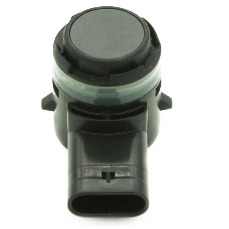 66209274429 PDC датчик парковки Радар для BMW F46 F45 G30 G31 G11 G12 F48 F39 F25 G01 F26 F15 F16 I3 MINI 2009 2019|parking