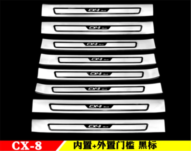O1CN01UUKc0q1uyarcuTm6t_!!926156106.png_400x400