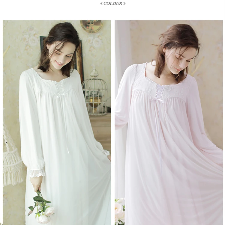 TB2ouTFFQKWBuNjy1zjXXcOypXa_!!552884052