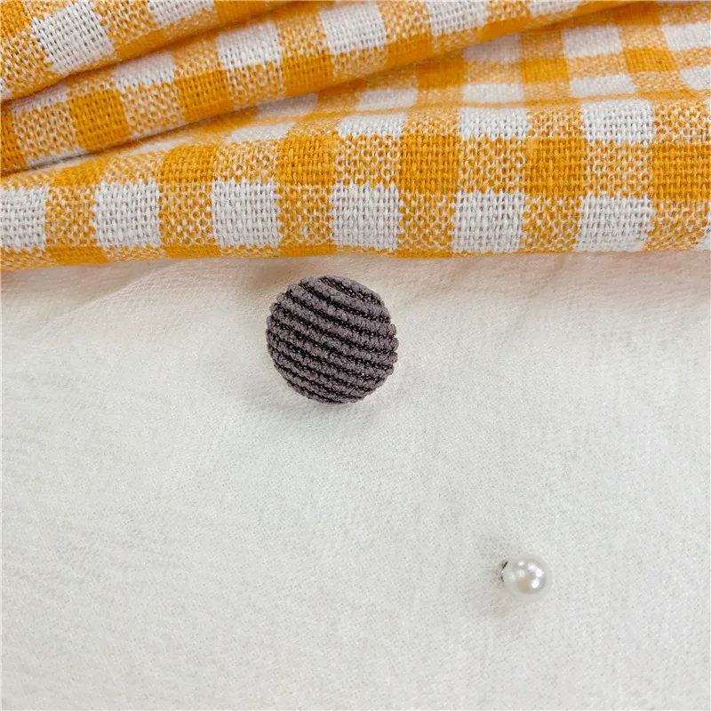 DC3154278B4CD913BE6E6C0107DDB9