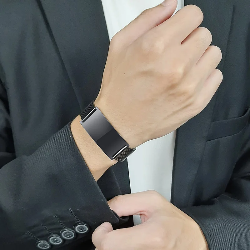 BR-889B 18_20200917_114348_800.jpg_.webp