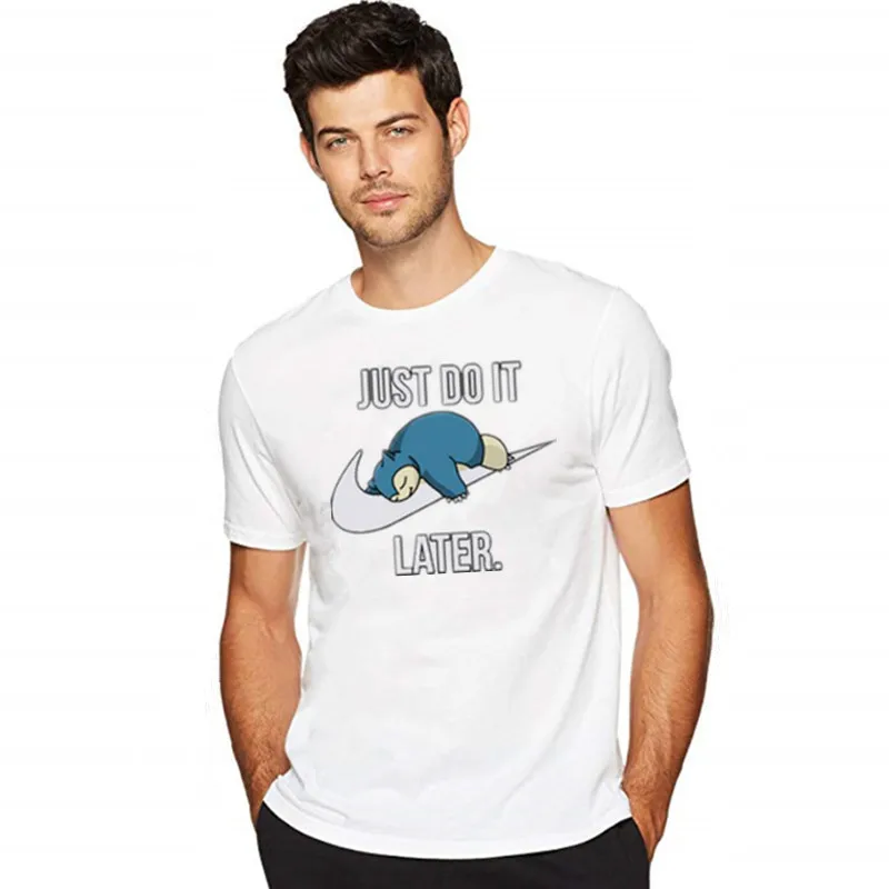 14 New Classic Movie Lion King Pattern Printing Youth Fashion Casual Short Sleeve O-neck Men Women T shirts free shipping - Цвет: 14